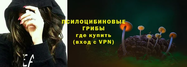 гашиш Богородицк