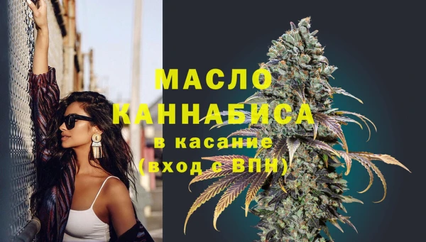 соль ск Инта