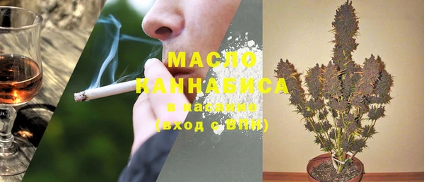 прущая мука Инсар